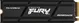 Kingston FURY RENEGADE SSD 4TB, M.2 2280 / M-Key / PCIe 4.0 x4, с радиатором