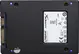 Kingston FURY RGB SSD 480GB, 2.5" / SATA 6Gb/s