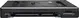 Kingston FURY RGB SSD 480GB, 2.5" / SATA 6Gb/s