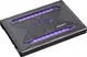 Kingston FURY RGB SSD 480GB, 2.5" / SATA 6Gb/s