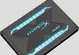 Kingston FURY RGB SSD 480GB, 2.5" / SATA 6Gb/s