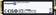 Kingston FURY Renegade G5 SSD 4TB, M.2 2280 / M-Key / PCIe 5.0 x4