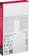 Kingston FURY Renegade G5 SSD 4TB, M.2 2280 / M-Key / PCIe 5.0 x4