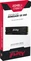 Kingston FURY Renegade G5 SSD 2TB, M.2 2280 / M-Key / PCIe 5.0 x4