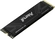 Kingston FURY Renegade G5 SSD 1TB, M.2 2280 / M-Key / PCIe 5.0 x4