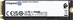 Kingston FURY Renegade SSD 4TB, M.2 2280 / M-Key / PCIe 4.0 x4
