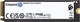 Kingston FURY Renegade SSD 500GB, M.2 2280 / M-Key / PCIe 4.0 x4