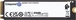 Kingston FURY Renegade SSD 1TB, M.2 2280 / M-Key / PCIe 4.0 x4