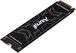 Kingston FURY Renegade SSD 1TB, M.2 2280 / M-Key / PCIe 4.0 x4