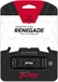 Kingston FURY Renegade SSD 1TB, M.2 2280 / M-Key / PCIe 4.0 x4