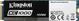 Kingston KC1000H 480GB, Add-In Card / PCIe 3.0 x4