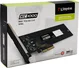 Kingston KC1000H 480GB, Add-In Card / PCIe 3.0 x4