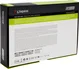 Kingston KC1000H 480GB, Add-In Card / PCIe 3.0 x4