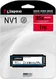 Kingston NV1 NVMe PCIe SSD 1TB, M.2 2280 / M-Key / PCIe 3.0 x4