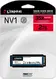 Kingston NV1 NVMe PCIe SSD 2TB, M.2 2280 / M-Key / PCIe 3.0 x4