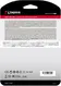 Kingston NV1 NVMe PCIe SSD 2TB, M.2 2280 / M-Key / PCIe 3.0 x4