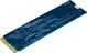 Kingston NV3 NVMe PCIe 4.0 SSD 4TB, M.2 2280 / M-Key / PCIe 4.0 x4