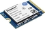 Kingston NV3 NVMe PCIe 4.0 SSD 1TB, M.2 2230 / M-Key / PCIe 4.0 x4