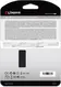Kingston SSDNow KC600 256GB, 2.5" / SATA 6Gb/s