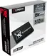 Kingston SSDNow KC600 - Upgrade Bundle Kit 512GB, 2.5" / SATA 6Gb/s