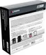Kingston SSDNow KC600 - Upgrade Bundle Kit 512GB, 2.5" / SATA 6Gb/s
