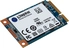 Kingston SSDNow UV500 240GB, MO-300 / mSATA 6Gb/s