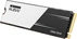Klevv Cras C910 2TB, M.2 2280 / M-Key / PCIe 4.0 x4, с радиатором