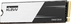 Klevv Cras C910 2TB, M.2 2280 / M-Key / PCIe 4.0 x4, с радиатором