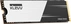 Klevv Cras C910 2TB, M.2 2280 / M-Key / PCIe 4.0 x4, с радиатором