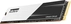 Klevv Cras C910 2TB, M.2 2280 / M-Key / PCIe 4.0 x4, с радиатором