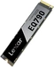 Lexar EQ790 4TB, M.2 2280 / M-Key / PCIe 4.0 x4