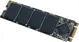 Lexar NM100 512GB, M.2 2280 / B-M-Key / SATA 6Gb/s