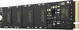 Lexar NM620 1TB, M.2 2280 / M-Key / PCIe 3.0 x4