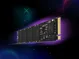 Lexar NM620 1TB, M.2 2280 / M-Key / PCIe 3.0 x4