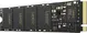 Lexar NM620 512GB, M.2 2280 / M-Key / PCIe 3.0 x4