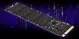 Lexar NM620 512GB, M.2 2280 / M-Key / PCIe 3.0 x4