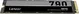 Lexar NM790 1TB, M.2 2280 / M-Key / PCIe 4.0 x4