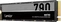 Lexar NM790 8TB, M.2 2280 / M-Key / PCIe 4.0 x4