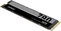 Lexar NM790 8TB, M.2 2280 / M-Key / PCIe 4.0 x4