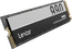 Lexar NM990 1TB, M.2 2280 / M-Key / PCIe 5.0 x4