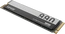 Lexar NM990 1TB, M.2 2280 / M-Key / PCIe 5.0 x4