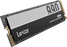 Lexar NM990 2TB, M.2 2280 / M-Key / PCIe 5.0 x4