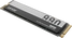 Lexar NM990 2TB, M.2 2280 / M-Key / PCIe 5.0 x4