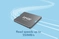 Lexar NQ100 256GB, 2.5" / SATA 6Gb/s