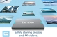 Lexar NQ100 2TB, 2.5" / SATA 6Gb/s