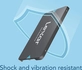 Lexar NQ100 2TB, 2.5" / SATA 6Gb/s