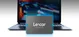 Lexar NQ100 960GB, 2.5" / SATA 6Gb/s