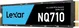Lexar NQ710 1TB, M.2 2280 / M-Key / PCIe 4.0 x4