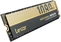 Lexar Professional NM1090 PRO 2TB, M.2 2280 / M-Key / PCIe 5.0 x4