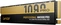 Lexar Professional NM1090 PRO 1TB, M.2 2280 / M-Key / PCIe 5.0 x4